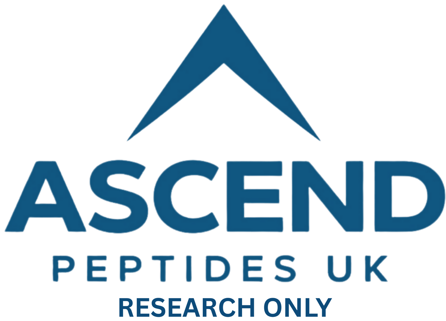 Ascend Peptides Uk