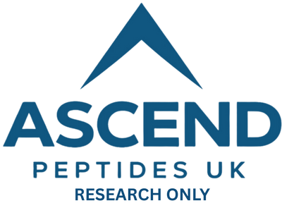 Ascend Peptides Uk