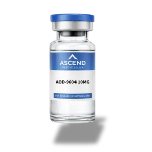 AOD-9604 10mg