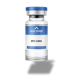 MT-1 10mg (Afamelanotide)