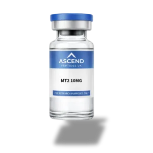 MT-2 10mg (Melanotan II)