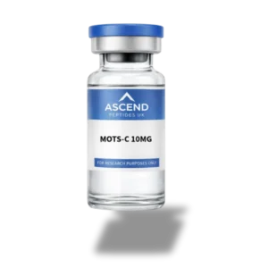 MOTS-C 10mg