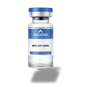 BPC-157 10mg