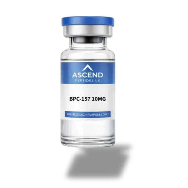premium peptides bpc 157 BPC-157 Benefits, Dosage & Before/After Results What The Peptide Boom Reveals