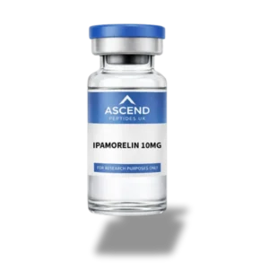 Ipamorelin 10mg