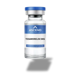 Tesamorelin 5mg