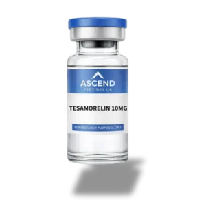 Tesamorelin 10mg