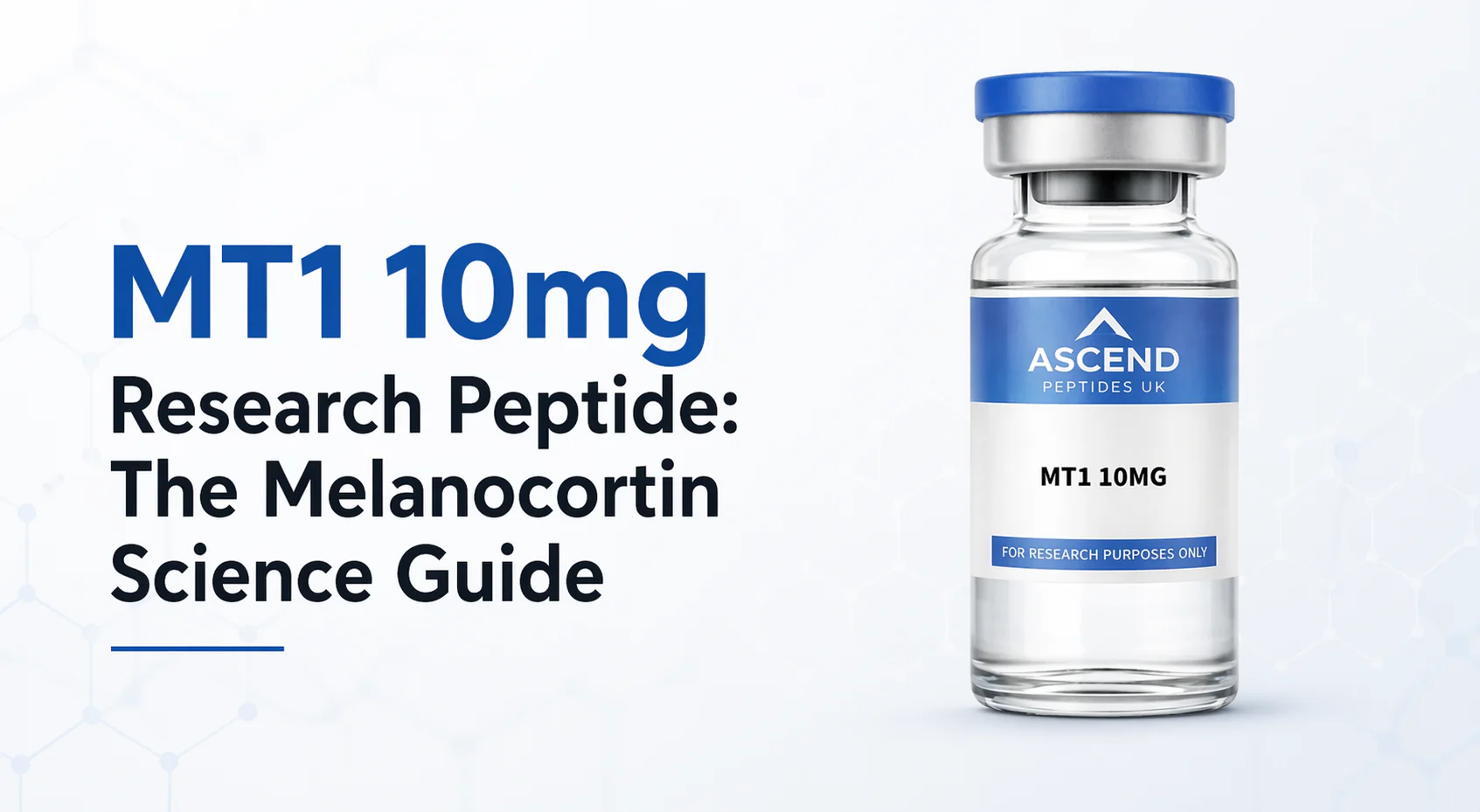 how to reconstitute melanotan 1 10mg MT-1 Aerosol Kit Disguised Alpha melanotan 1 10mg reconstitution How