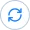 Peptide Storage and Handling Guide 16 Background+Border