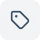 Peptide Storage and Handling Guide 4 Overlay