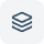 Peptide Storage and Handling Guide 5 Overlay