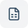 Peptide Storage and Handling Guide 6 Overlay