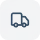 Peptide Storage and Handling Guide 7 Overlay