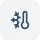 Peptide Storage and Handling Guide 2 Overlay