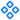Peptide Storage and Handling Guide 21 logo icon