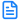 Peptide Storage and Handling Guide 22 logo icon
