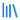 Peptide Storage and Handling Guide 23 logo icon