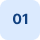 1 1