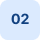 2 1