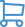 Group logo