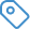 Group logo