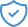 Group logo