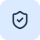 icon-thankyou-1
