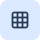 icon-thankyou-2