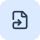 icon-thankyou-3