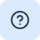 icon-thankyou-4