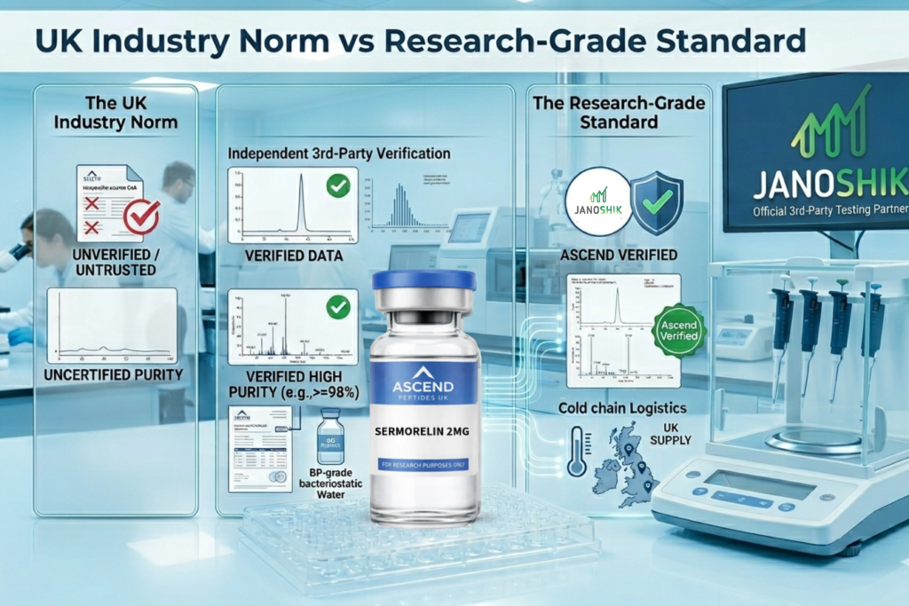 research-grade-standards 2
