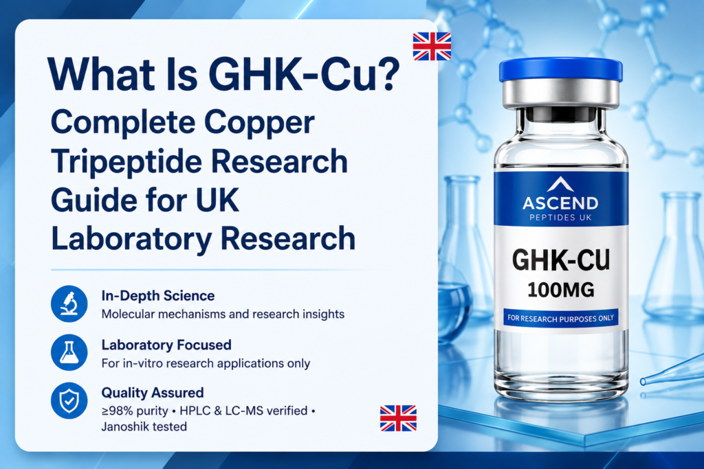 GHK CU BLOG 2026 08 03 39 AM